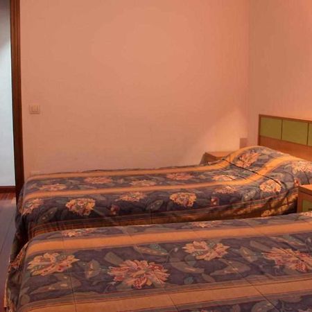Casa Rural Paco Munogalindo エクステリア 写真